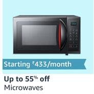Coupon