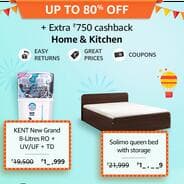 Coupon