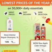 Coupon