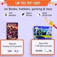 Coupon