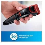 hrv imported m3 oled touch screen fitness band