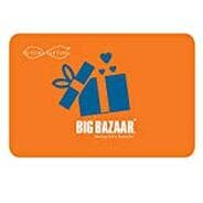 Coupon