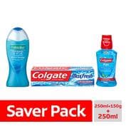 Coupon