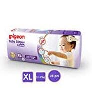 Coupon