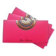 Coupon