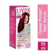 Coupon