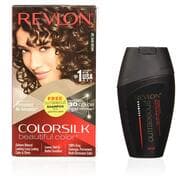 Coupon