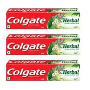 Coupon