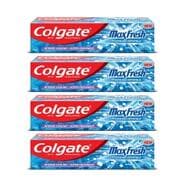 Coupon