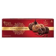 Coupon