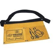 Coupon