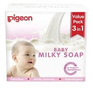 Coupon