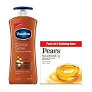 Coupon