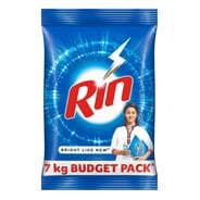 Coupon