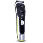 top hair trimmers 2019