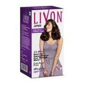 Coupon