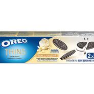 Coupon