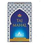 Brooke Bond, Taj Mahal Tea with Long Leaves, 1kg Brooke Bond, Taj Mahal Tea with Long Leaves, 1kg