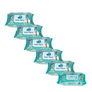 Coupon