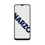 Coupon