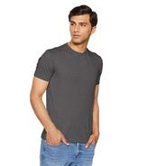 Jockey Men's Regular Fit T-Shirt Jockey Men's Regular Fit T-Shirt
