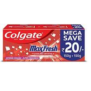 Coupon