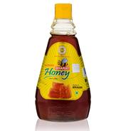 Bharat Honey Agmark Grade 'A' 1 Kg Bharat Honey Agmark Grade 'A' 1 Kg