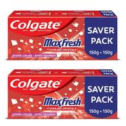 Coupon