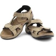 sandals flipkart men