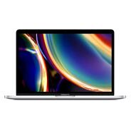 New Apple MacBook Pro (13-inch, 8GB RAM, 256GB SSD, 1.4GHz Quad-core 8th-Generation Intel Core i5 Processor, Magic Keyboard) - Silver New Apple MacBook Pro (13-inch, 8GB RAM, 256GB SSD, 1.4GHz Quad-core 8th-Generation Intel Core i5 Processor, Magic Keyboard) - Silver
