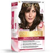 Coupon