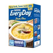 Coupon