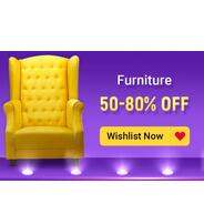 Coupon
