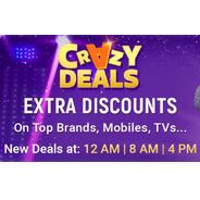 Coupon