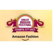 Amazon Great Indian Sale Amazon Great Indian Sale