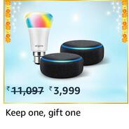 Coupon