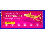 Coupon