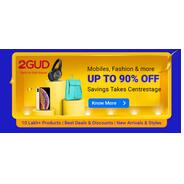 Coupon