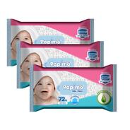 Coupon