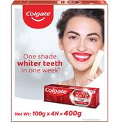 Coupon