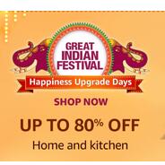 Coupon