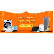 Coupon