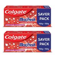 Coupon