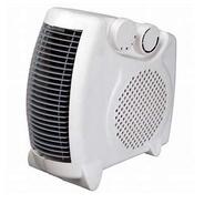 Zanibo Room Heater 1000w/2000w