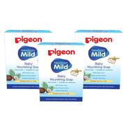 Coupon