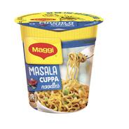 Coupon