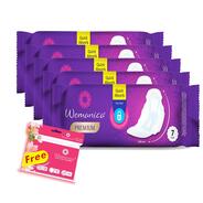 Coupon