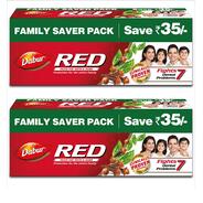 Coupon