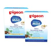 Coupon