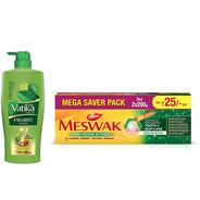 Coupon